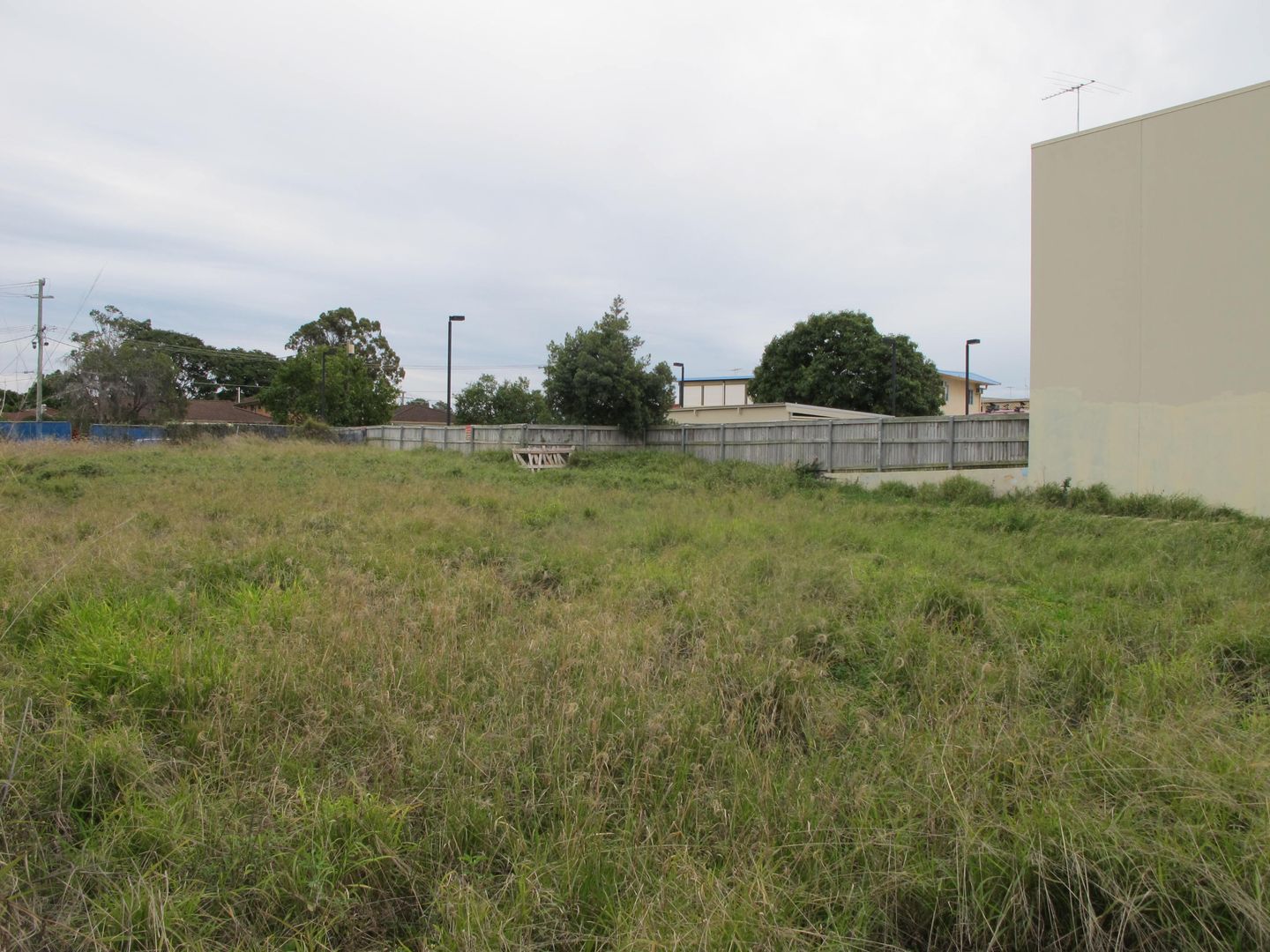 Bloomfield Street, Cleveland QLD 4163, Image 2