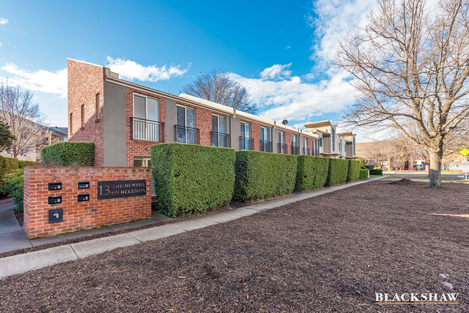 1/13 Helemon Street, Braddon ACT 2612, Image 1