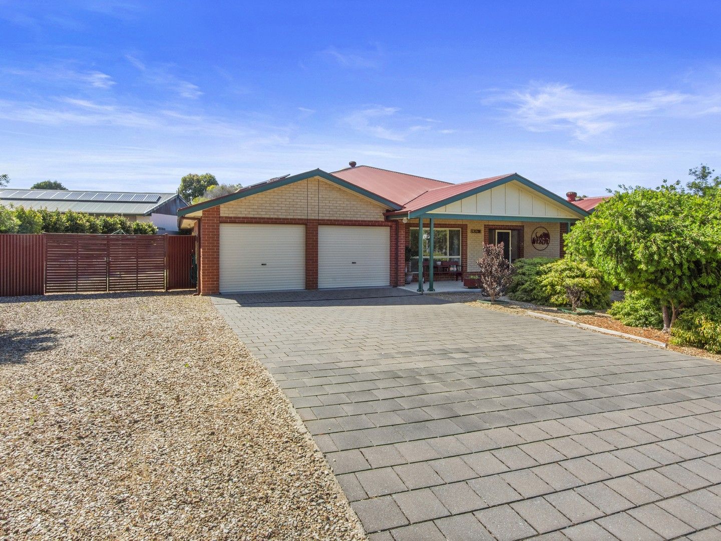 1 Lovelock Close, Normanville SA 5204, Image 0