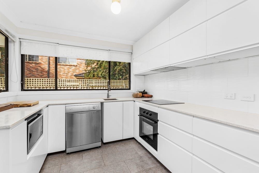 4/100-104 Saddington Street, St Marys NSW 2760, Image 1