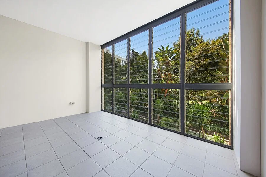 Additional image 7 of G358/221 Sydney Park Road, Erskineville NSW 2043