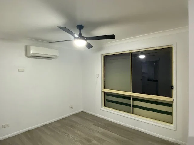 Additional image 6 of 12 Glamis Ct, Beaconsfield QLD 4740