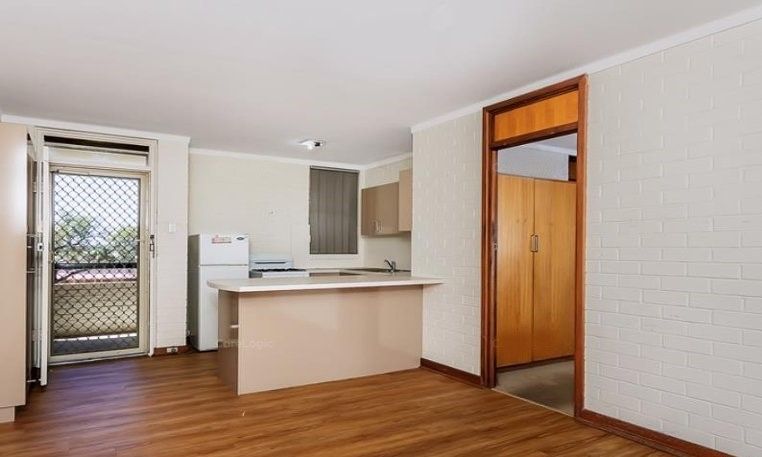 208 69 Leonard Street Victoria Park Wa 6100 Apartment For Rent