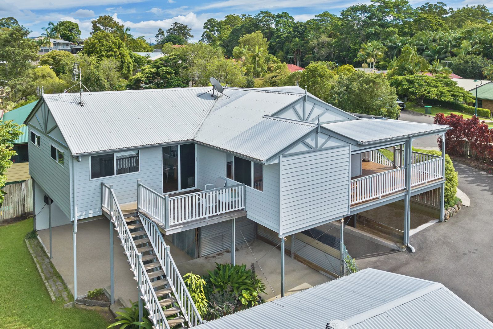 16 Colonial Way, Woombye QLD 4559, Image 2