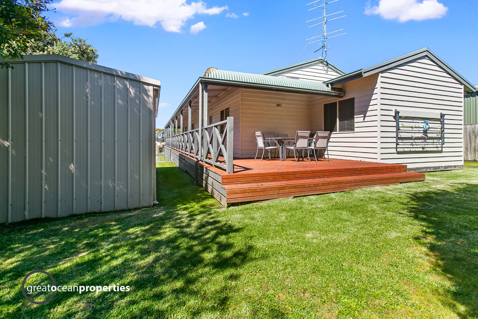 48 Murray Street, Apollo Bay VIC 3233, Image 1