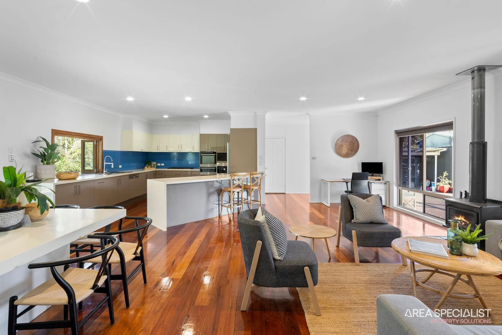 Additional image 8 of 38 Kua Court, Carbrook QLD 4130