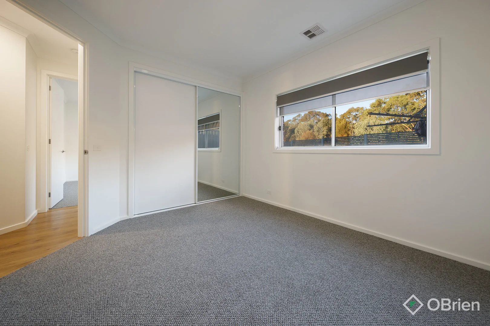 Additional image 9 of 3 Dartnell Crescent, Wodonga VIC 3690