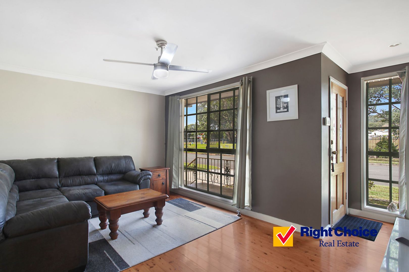 51 Laurel Street, Albion Park Rail NSW 2527, Image 1