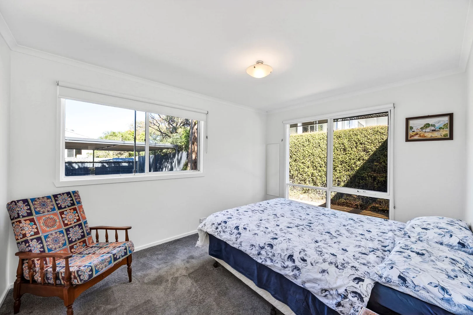 Additional image 10 of 19 Kinloch Avenue, Jan Juc VIC 3228