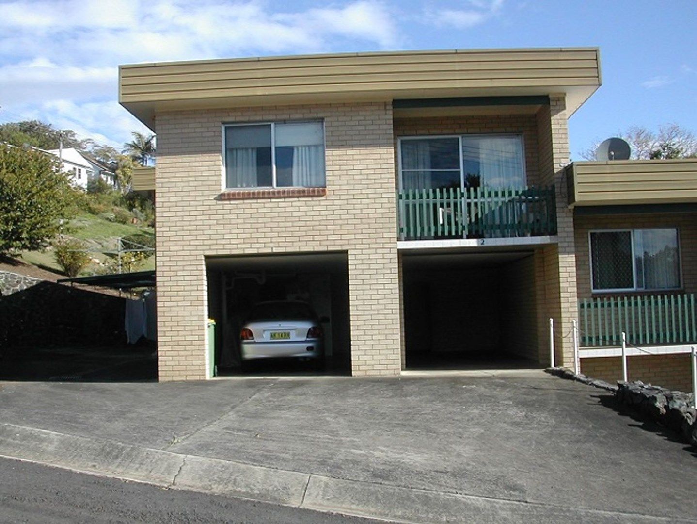 2/91-93 McKenzie Street, Lismore NSW 2480, Image 0