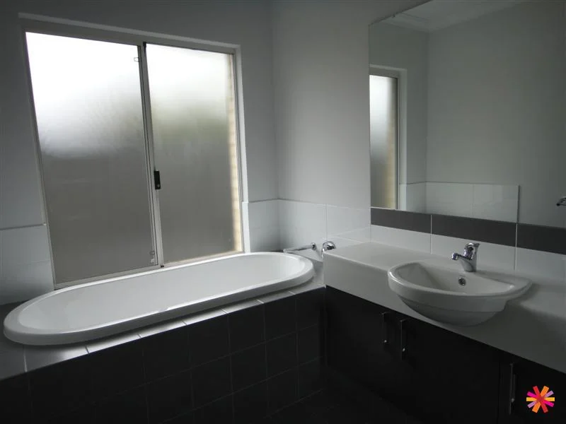 Additional image 10 of 15B Caple Street, Willagee WA 6156