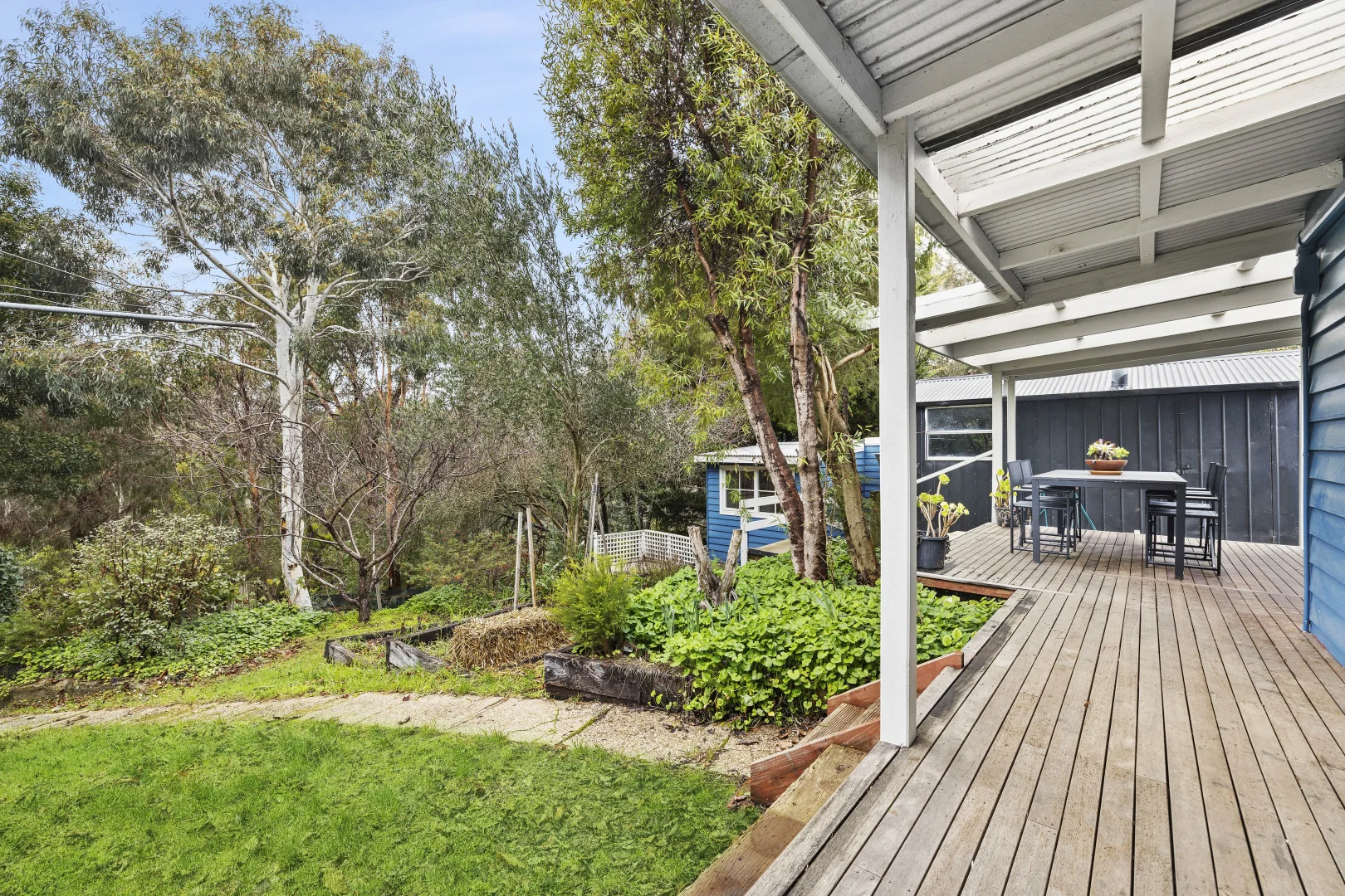 Additional image 7 of 49 Hepburn Road, Daylesford VIC 3460