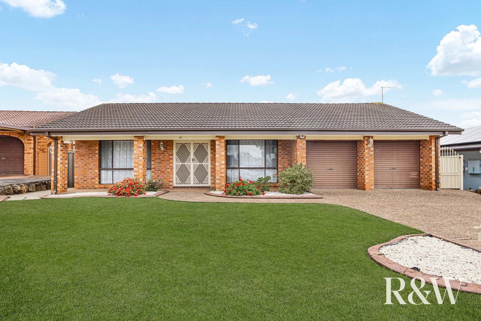 40 Peppertree Drive, Erskine Park NSW 2759