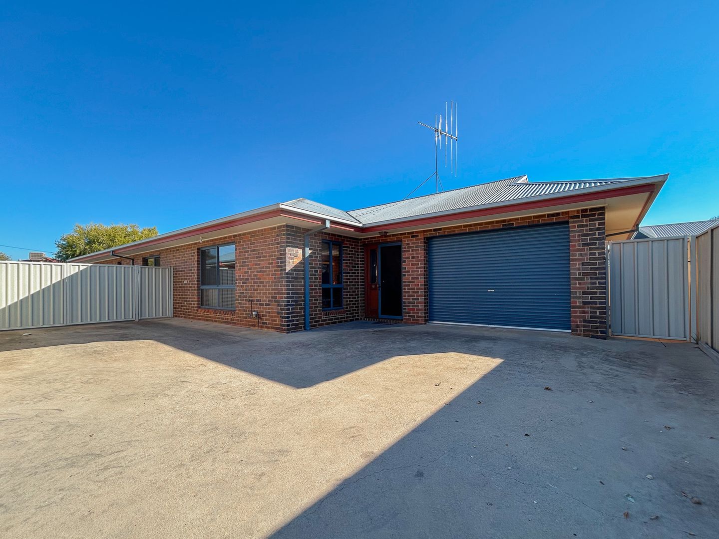 6/28B Pritchard Street, Swan Hill VIC 3585, Image 1