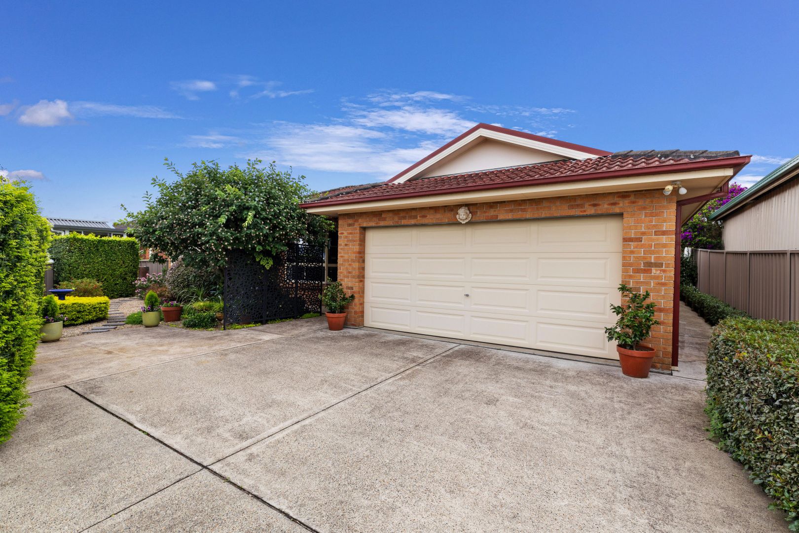 37A Murray Street, East Maitland Property History & Address Research Domain