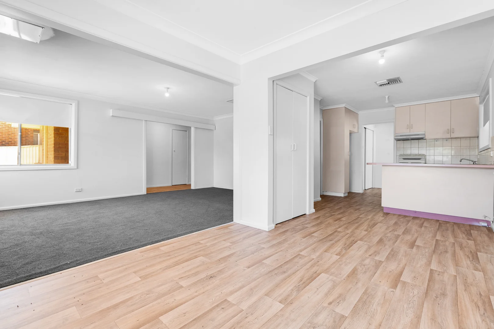 Additional image 8 of 3 Marley Court, Mildura VIC 3500