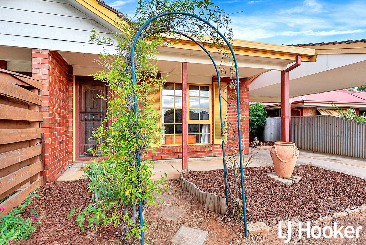 2/30 Iveleary Avenue, Salisbury East SA 5109, Image 1