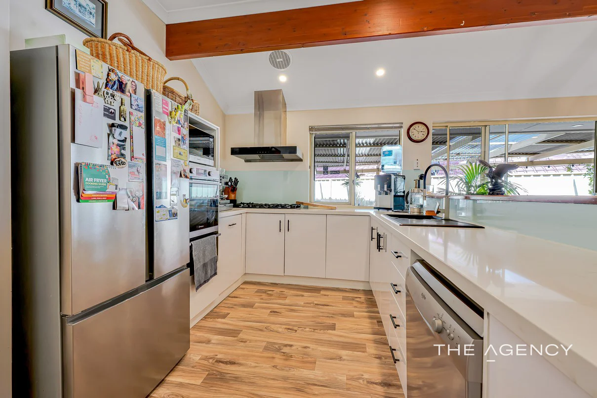 Additional image 13 of 28 Hosken Street, Bluff Point WA 6530