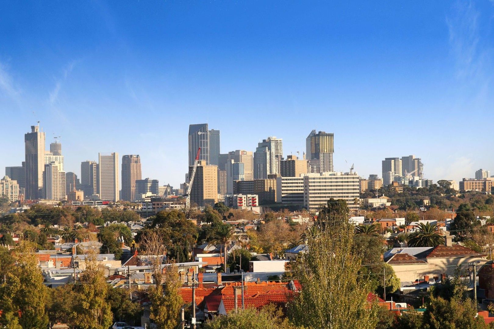 Carlton VIC 3053 3 beds apartment for Sale, 925,000 2017448179
