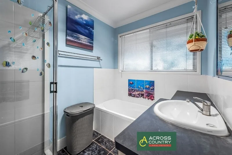 Additional image 9 of 1 Meek Street, Tingoora QLD 4608