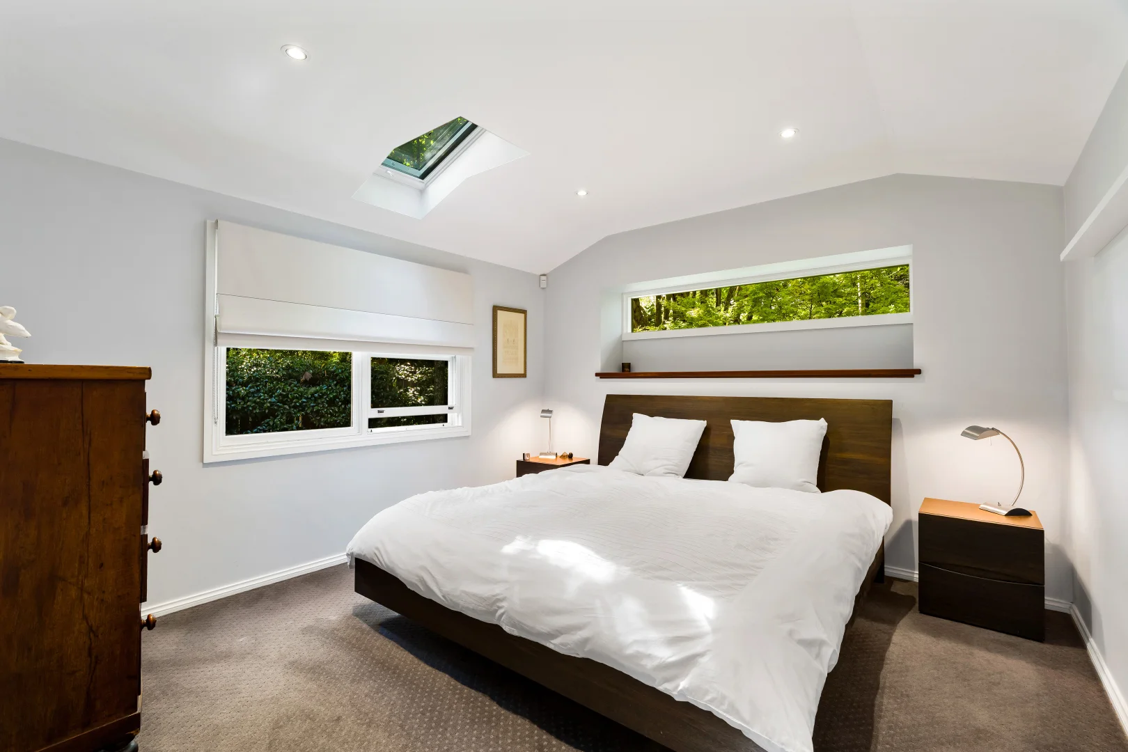 Additional image 8 of 1a Arcadia Road, Blackheath NSW 2785