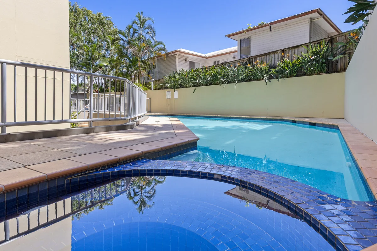 Additional image 18 of 305/3-7 Grandview Street, East Ballina NSW 2478