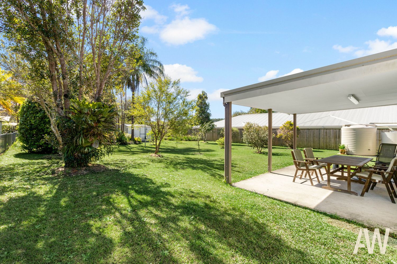 15a Greber Road, Beerwah QLD 4519, Image 1