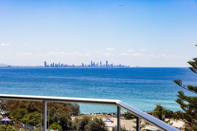 31/62 Marine Parade Coolangatta 4225 - Image 5