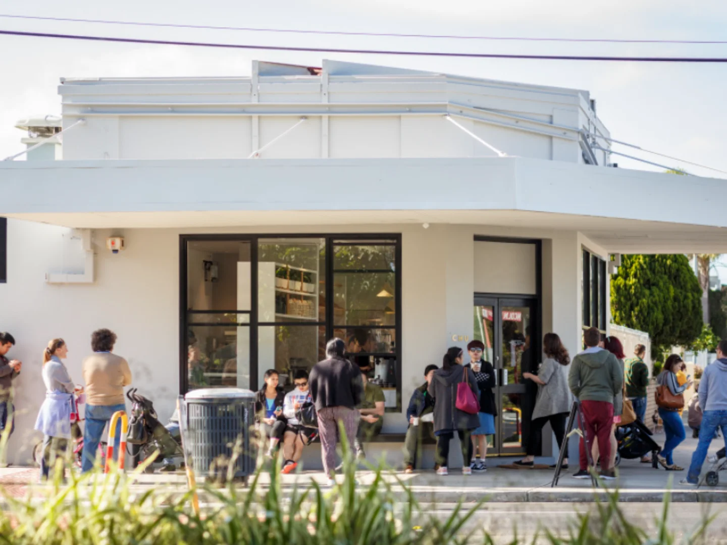 Additional image 16 of 4/196 Bulwer Street, Perth WA 6000