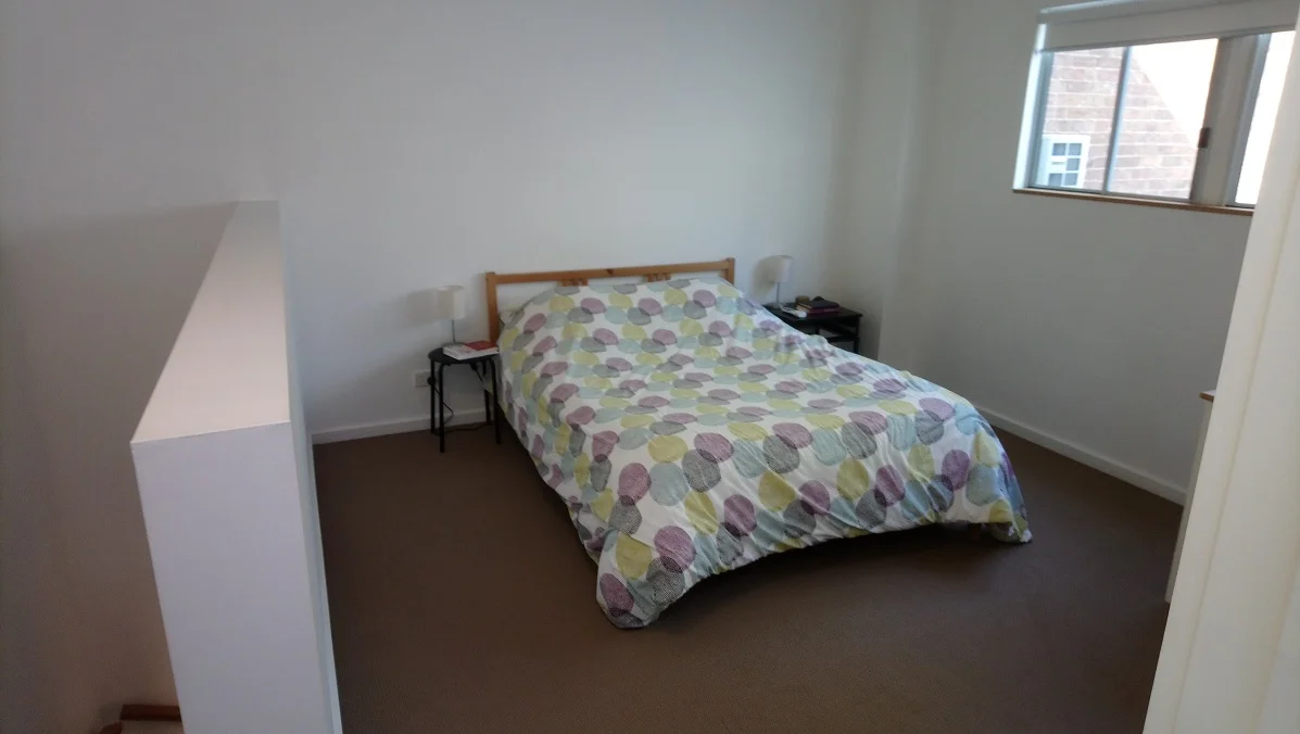 Additional image 5 of 1a/434 Lygon Street, Carlton VIC 3053