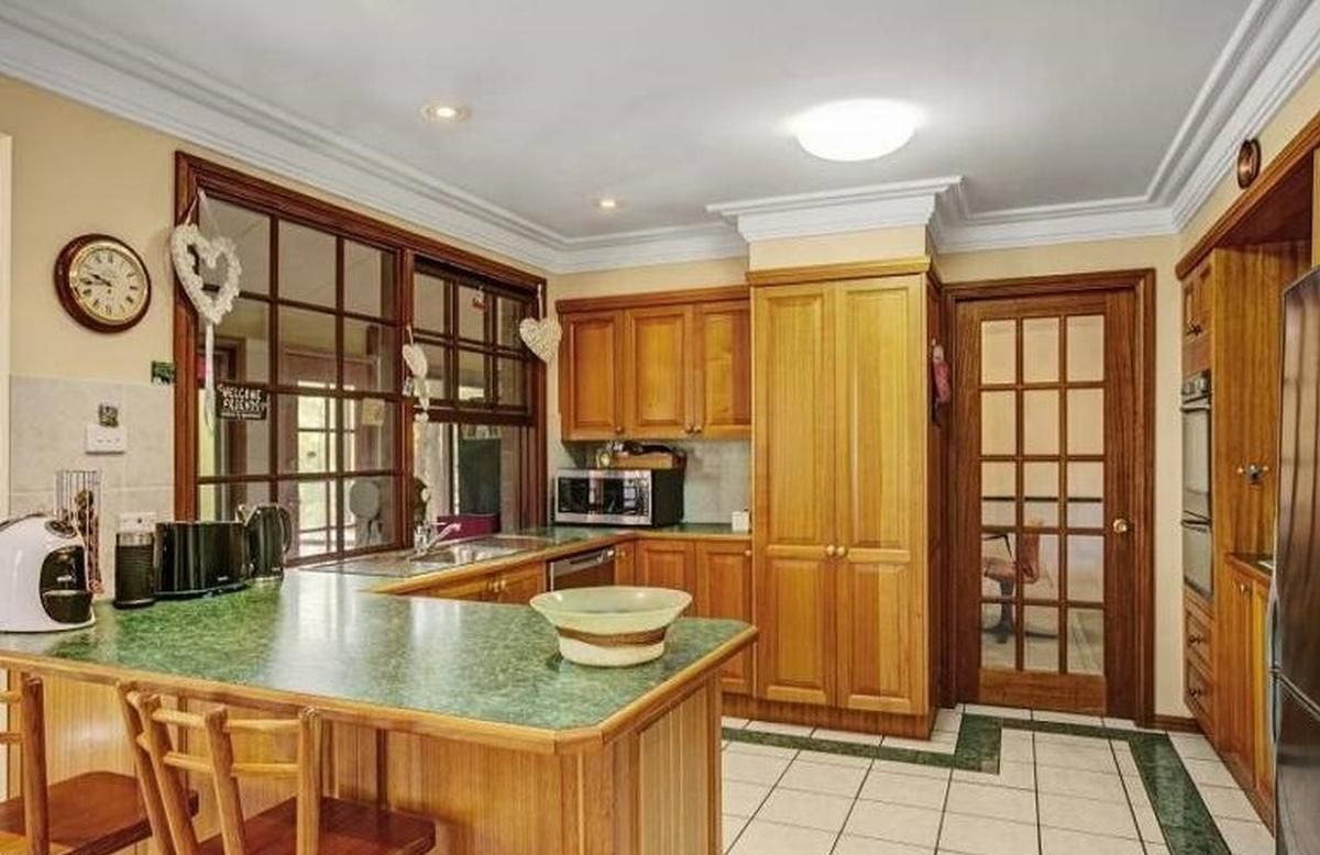 51 Lakeview Rd, Kilaben Bay NSW 2283, Image 1