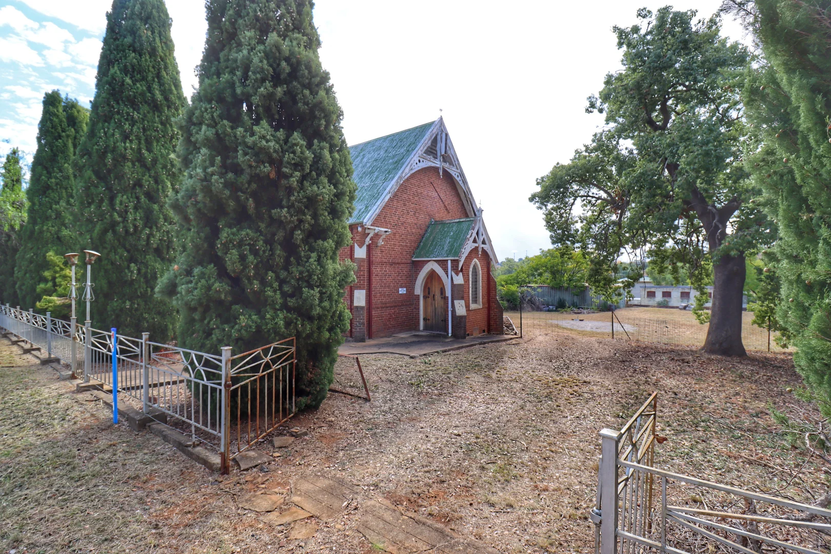 Additional image 24 of 42-44 Carrington Street, Woodstock NSW 2793