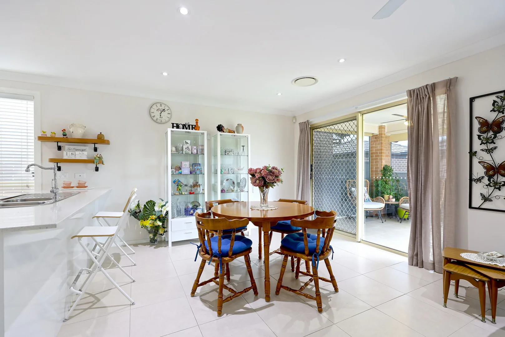 Additional image 4 of 119 Glenmore Ridge Drive, Glenmore Park NSW 2745