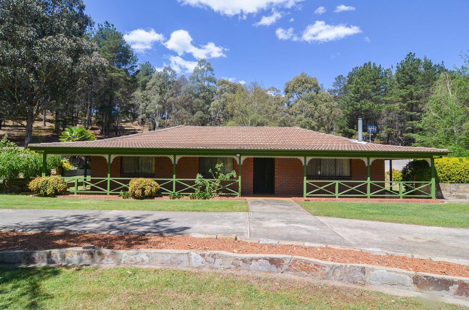 13 Wolgan Road, Lidsdale NSW 2790, Image 0