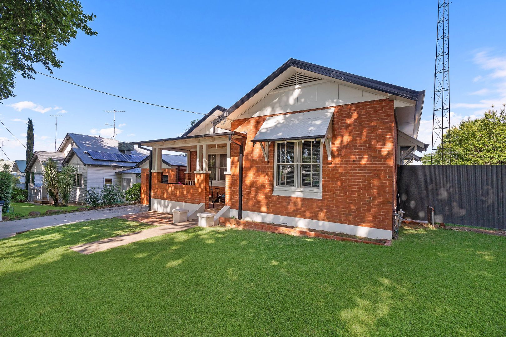 28 William Street, Narrandera NSW 2700, Image 1