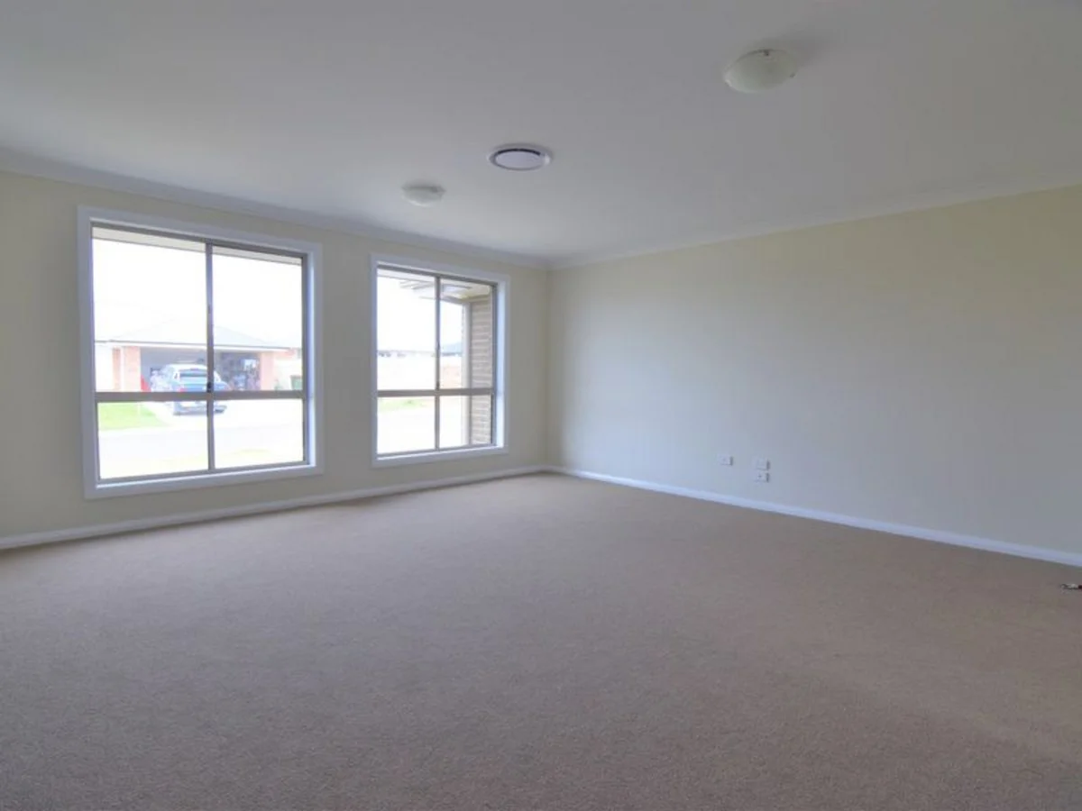 Additional image 6 of 1 Basalt Way, Kelso NSW 2795