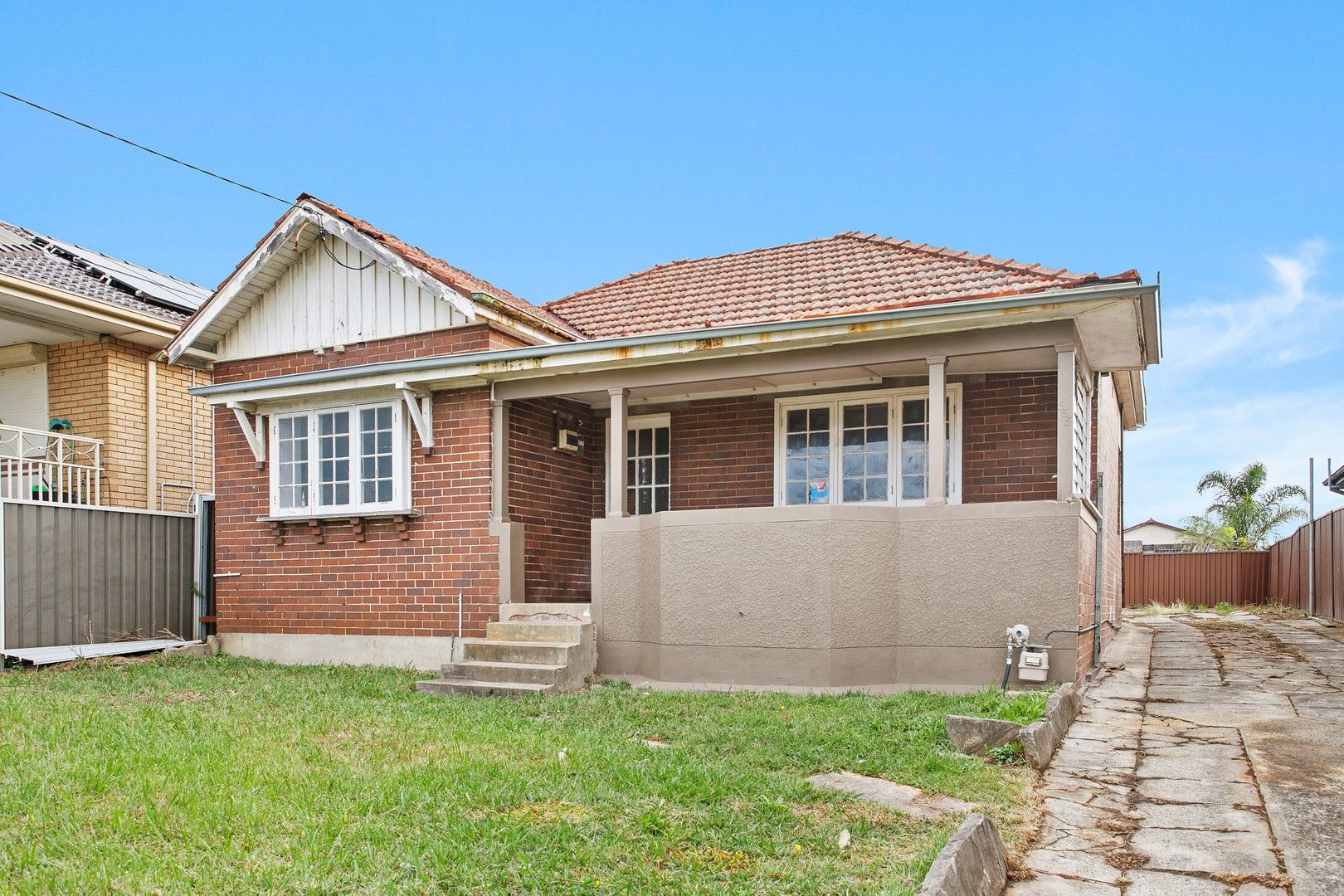 565 King Georges Road, Penshurst NSW 2222, Image 0