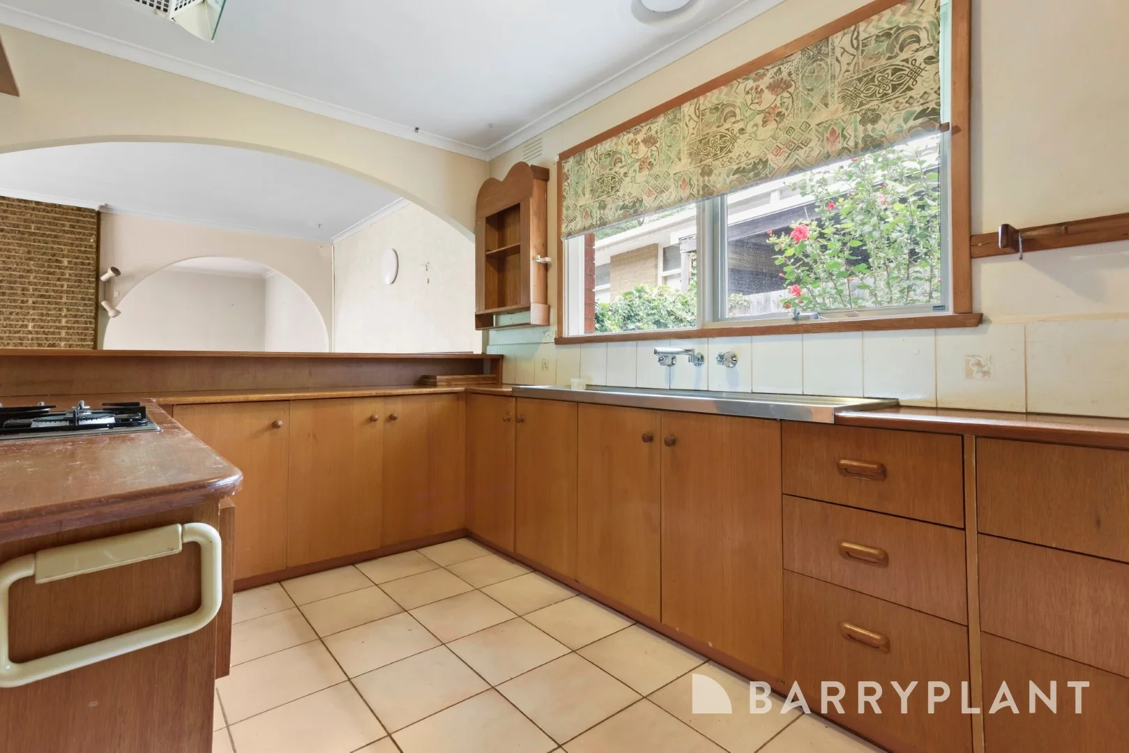 Additional image 3 of 33 Ashleigh Av, Frankston VIC 3199