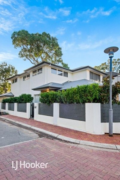 9/35 Commercial Road, Hyde Park SA 5061, Image 1