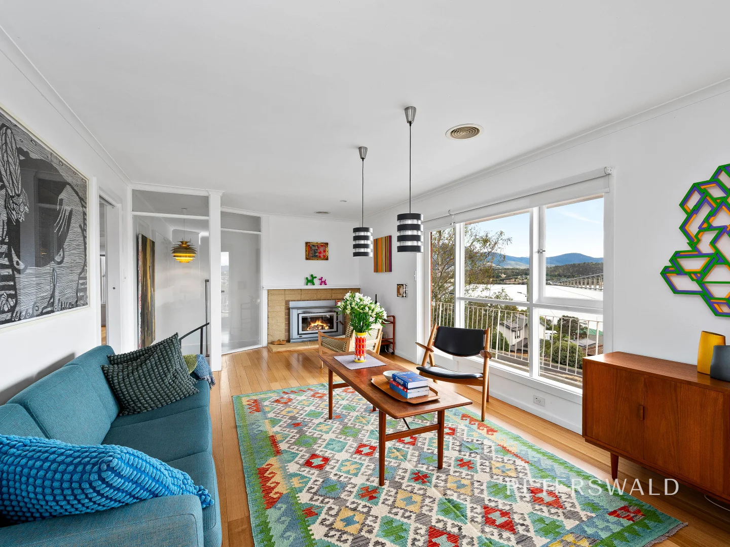 Additional image 18 of 22 Loinah Road, Montagu Bay TAS 7018