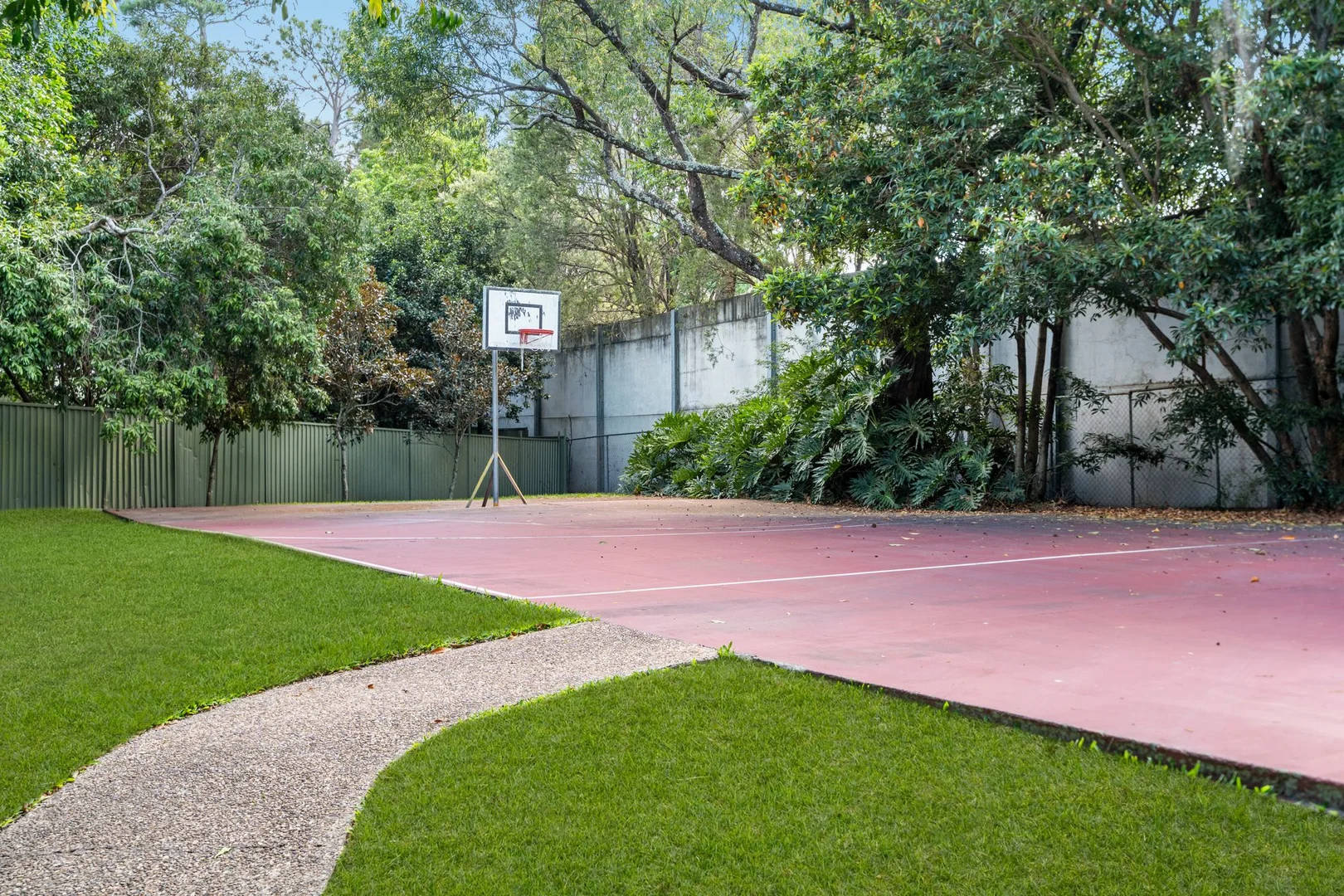 Additional image 13 of 16/93-99 Logan Street, Beenleigh QLD 4207