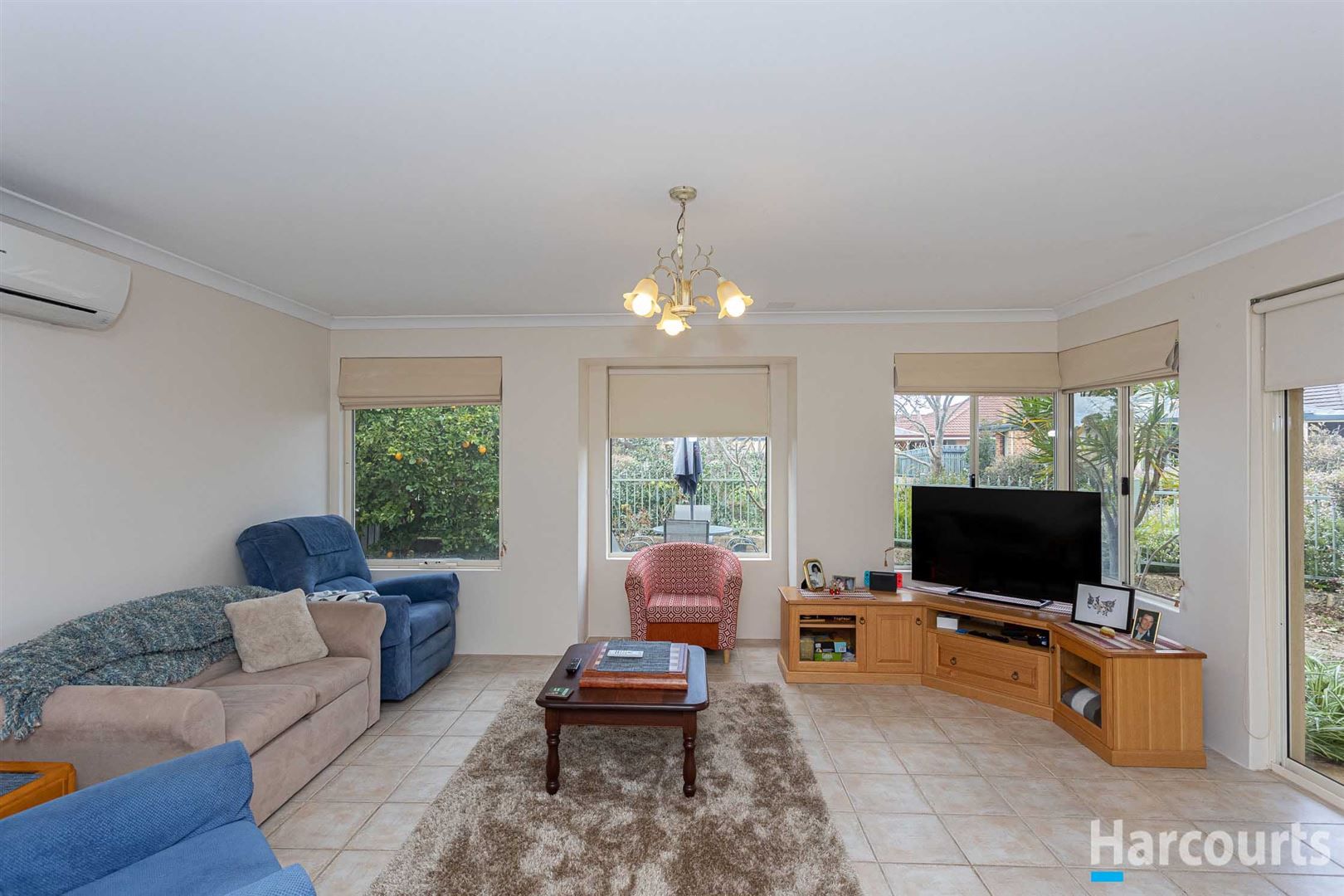 53 St Helens Grove, Landsdale WA 6065, Image 1