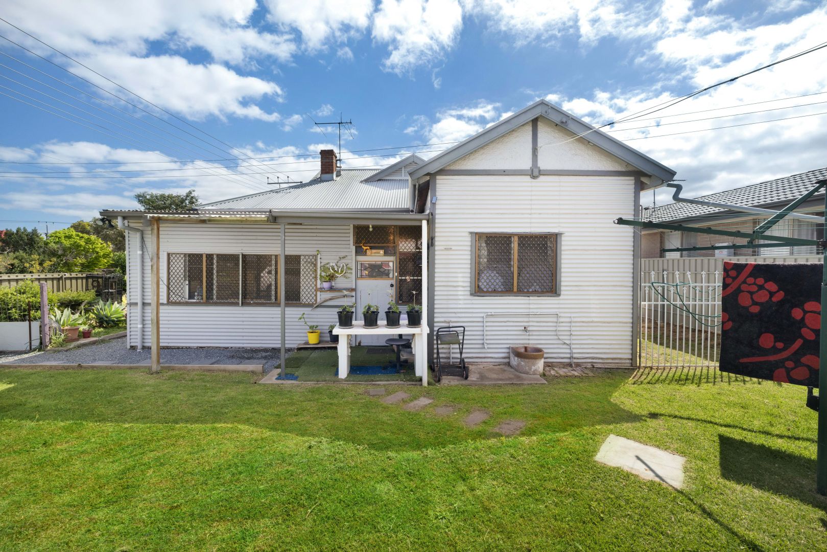 16 John Street, Ascot Park SA 5043, Image 2