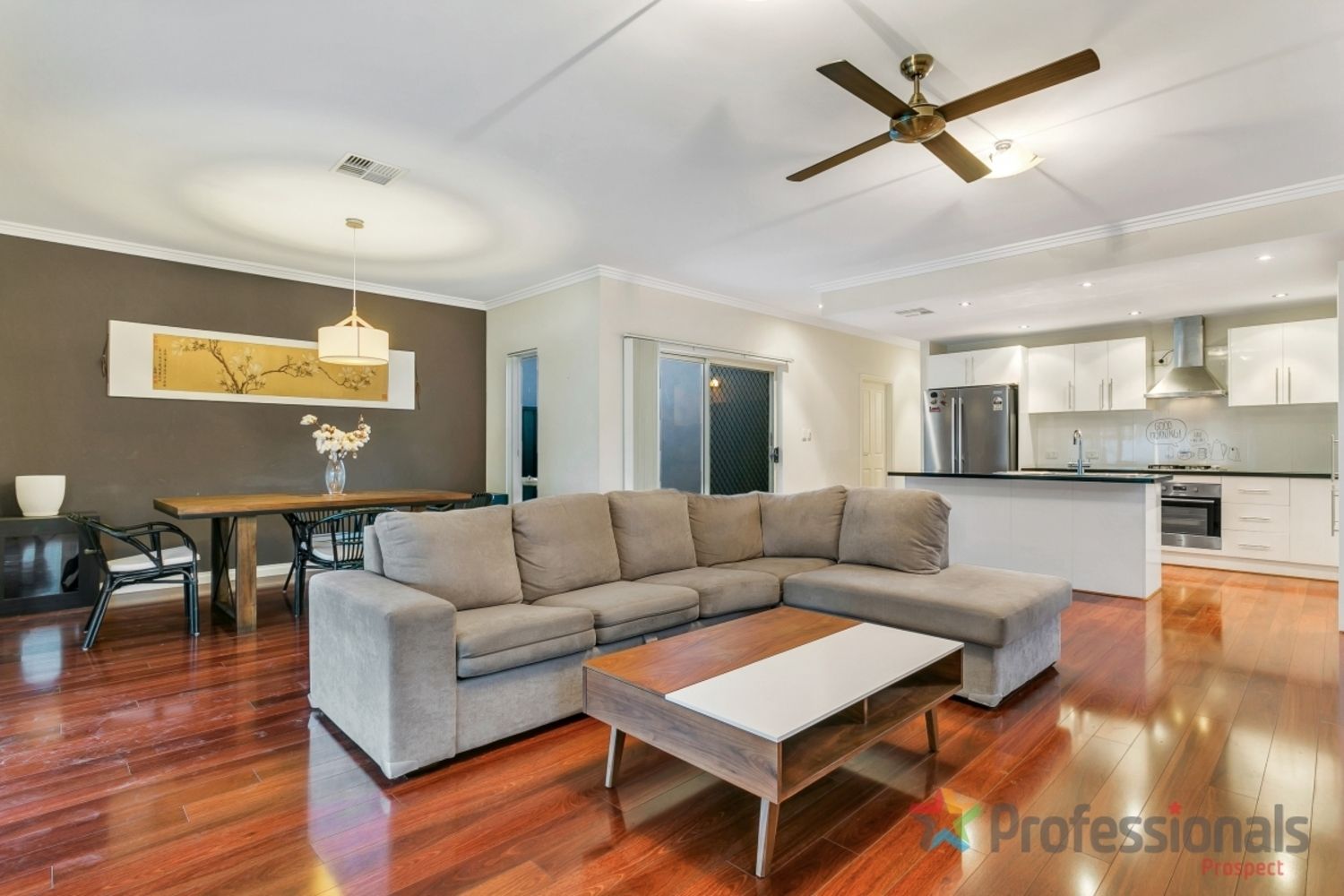 24A York Terrace, Ferryden Park SA 5010, Image 2