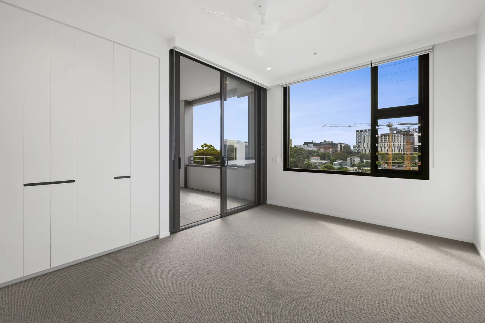 Additional image 6 of 30 Young Street, Randwick NSW 2031