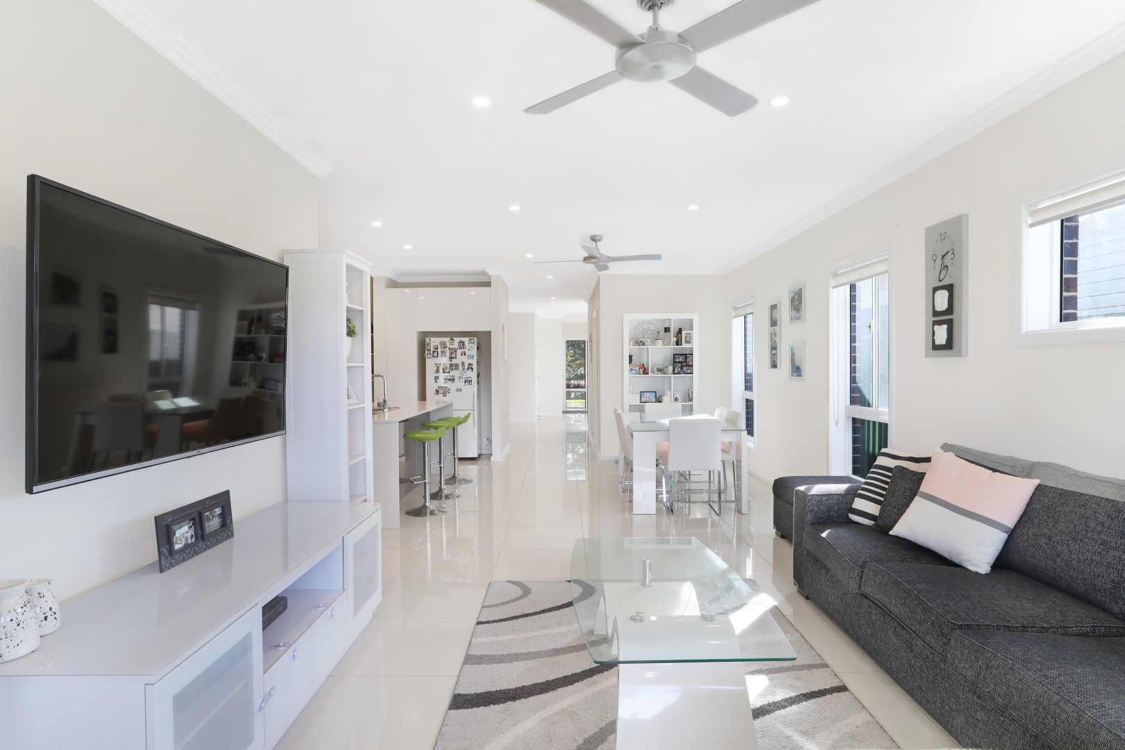 10a June Place, Gymea Bay NSW 2227, Image 1