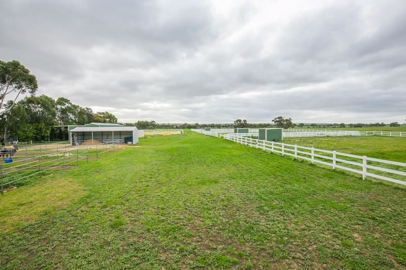 45 Main Road, Finniss SA 5255, Image 1