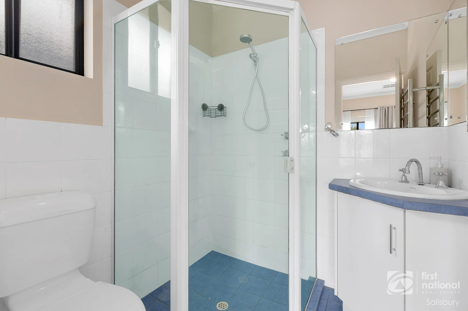 Additional image 5 of 18 Adeline Street, Mawson Lakes SA 5095