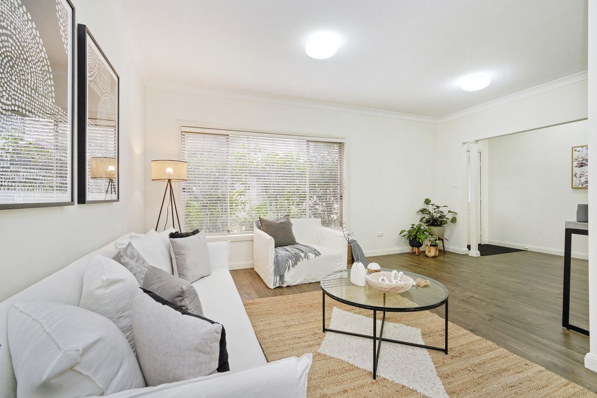 3/145 Burwood Road, Croydon Park NSW 2133, Image 2