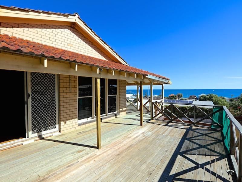 29 High Street, Sorrento WA 6020, Image 0